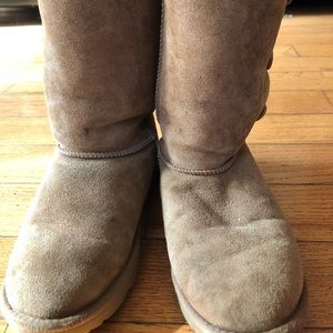 Womens Ugg Boots